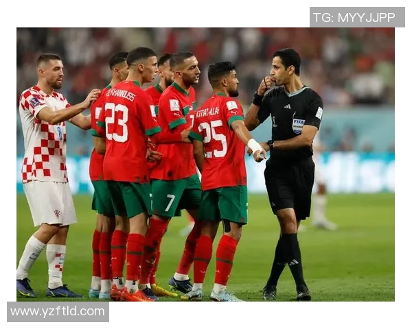 重生为足球明星之女我如何在绿茵场上书写自己的传奇人生