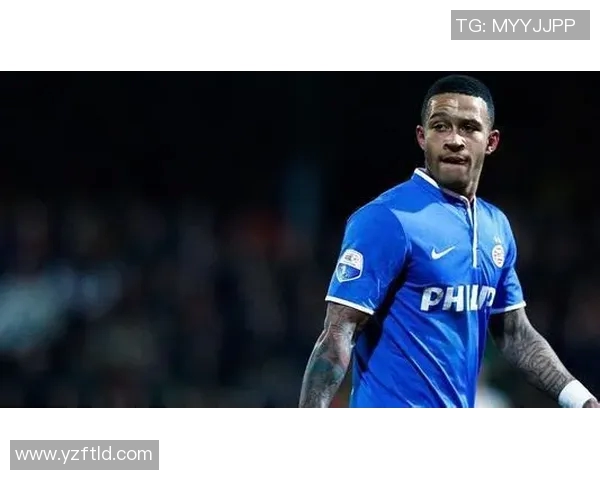 青涩足球明星名字大全及其精彩瞬间图片欣赏与介绍