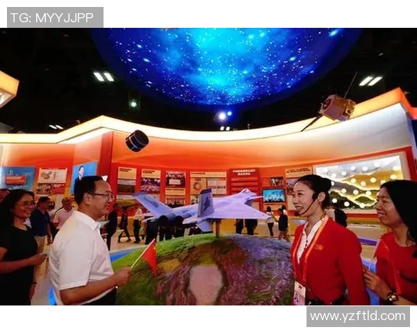 韩国足球明星全景盘点与成就回顾，探索他们的辉煌历程与影响力